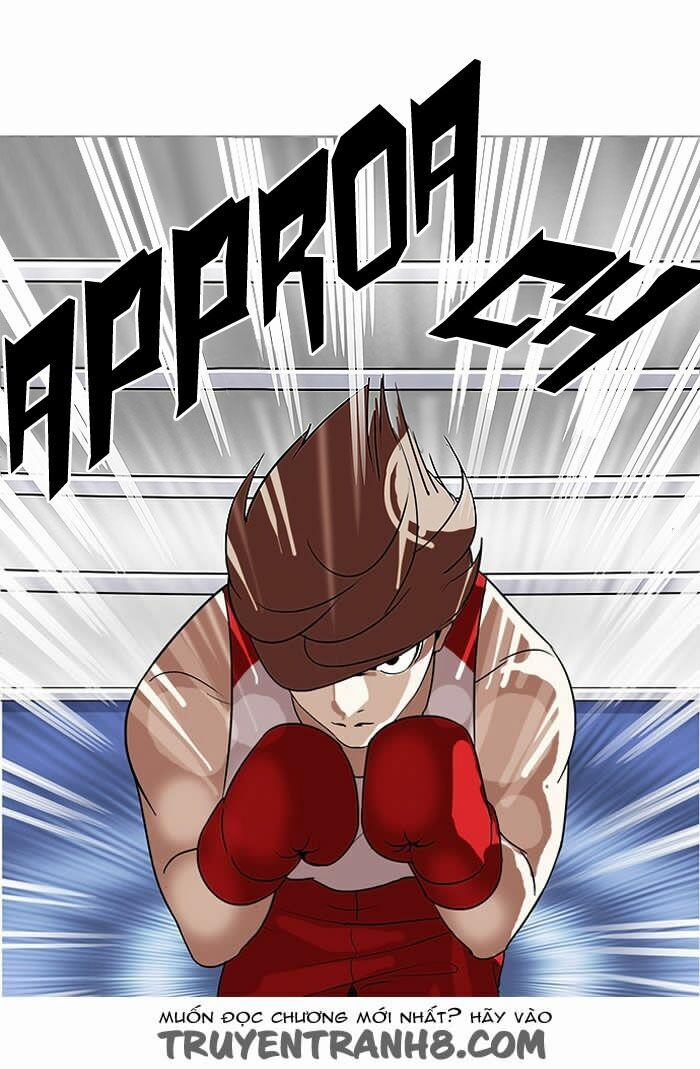 Hoán Đổi Diệu Kỳ 138 trang 2