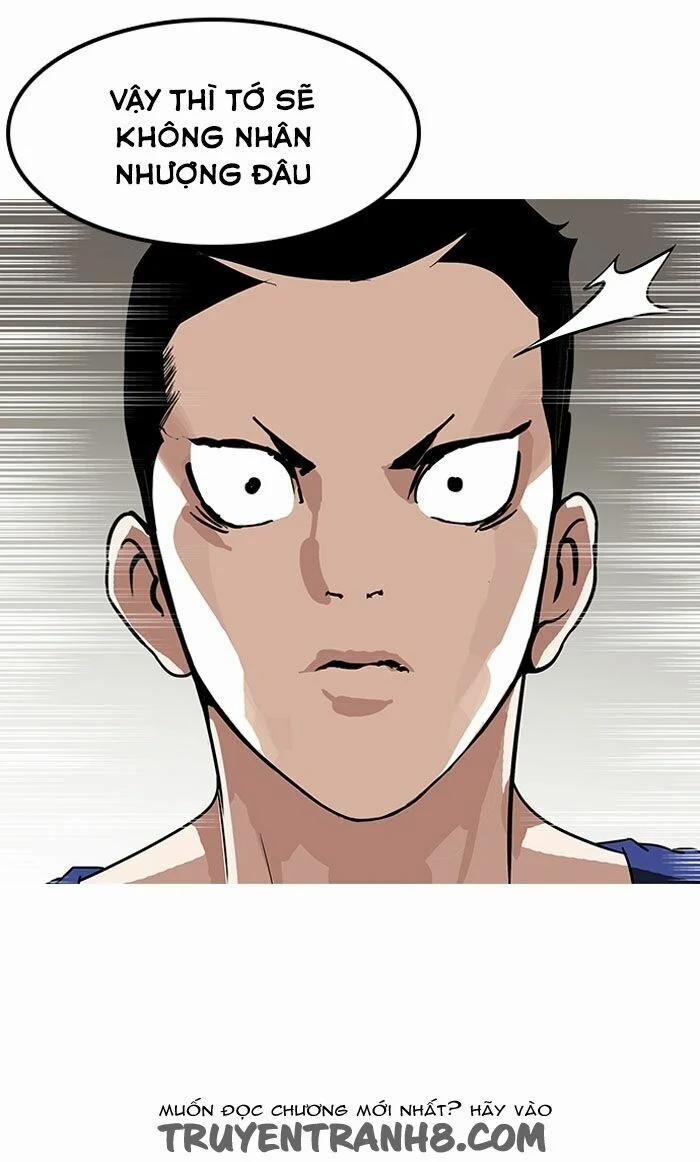 Hoán Đổi Diệu Kỳ 138 trang 21