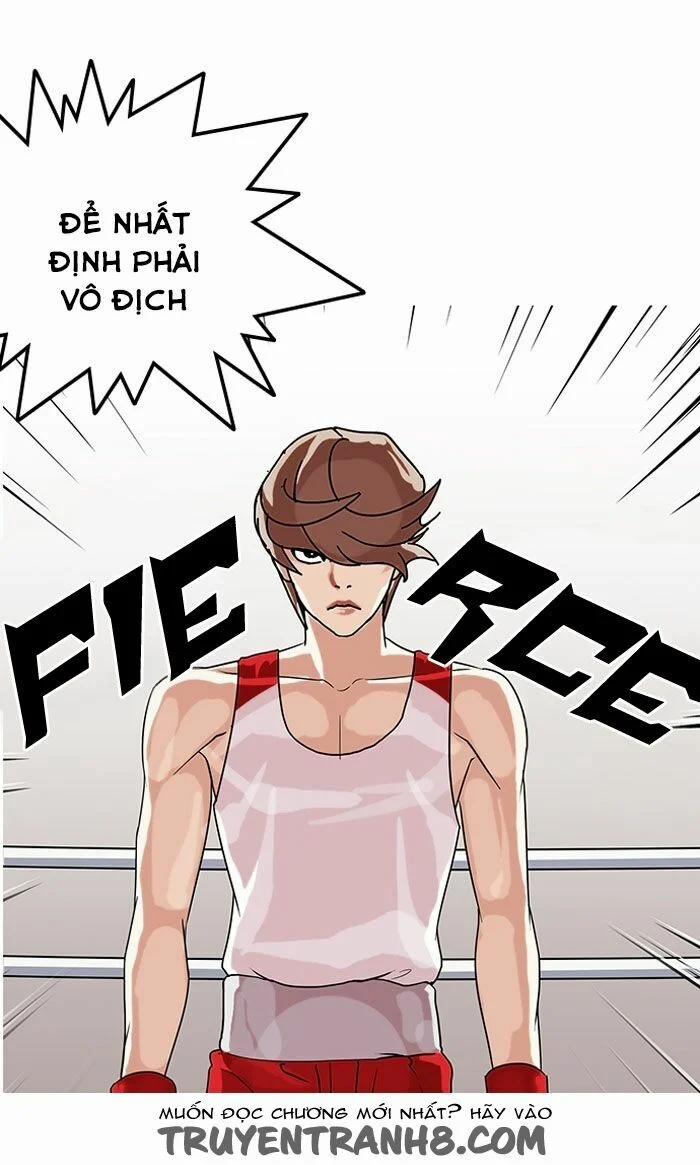 Hoán Đổi Diệu Kỳ 138 trang 24