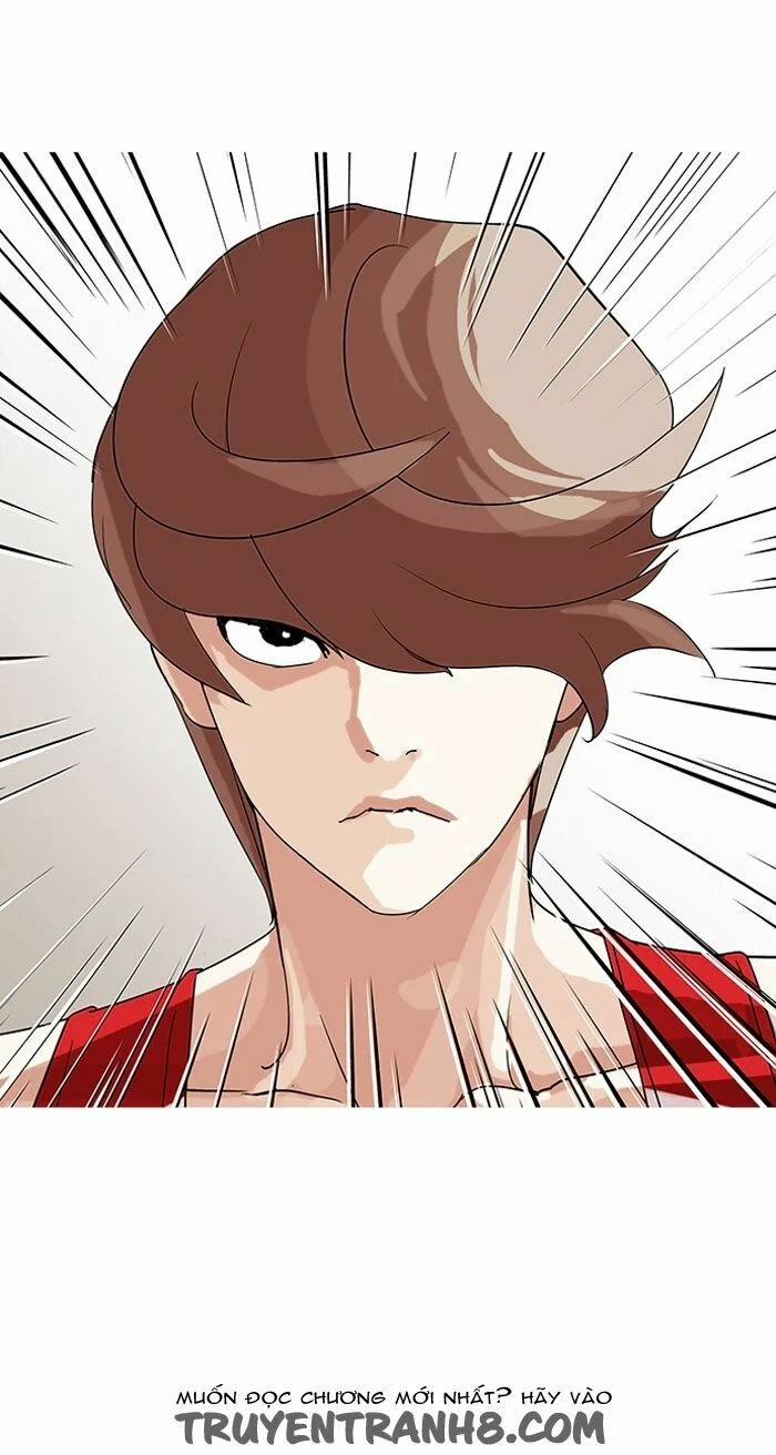 Hoán Đổi Diệu Kỳ 138 trang 26