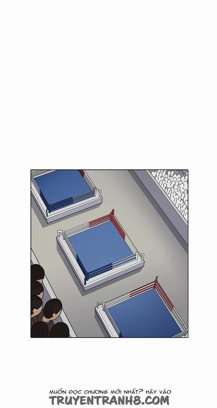 Hoán Đổi Diệu Kỳ 138 trang 27
