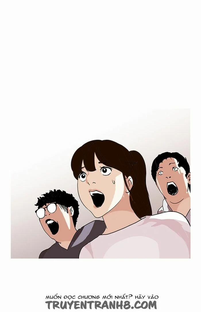 Hoán Đổi Diệu Kỳ 138 trang 28