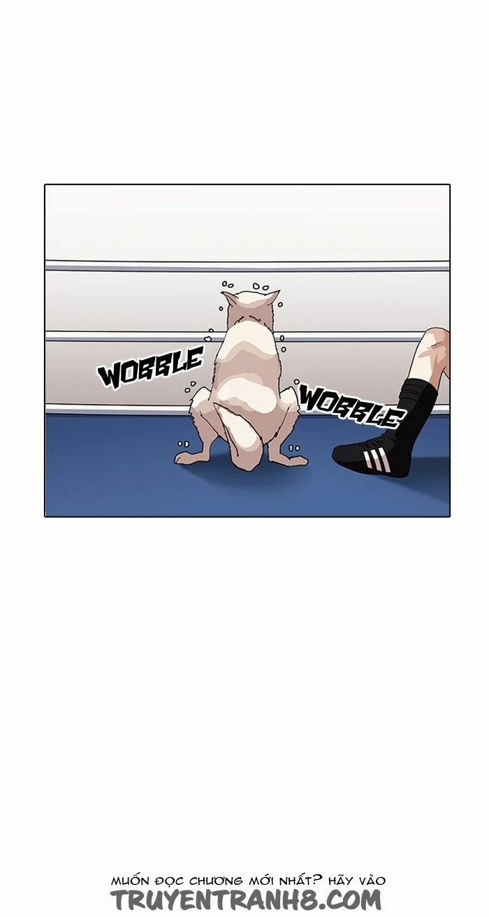 Hoán Đổi Diệu Kỳ 138 trang 30