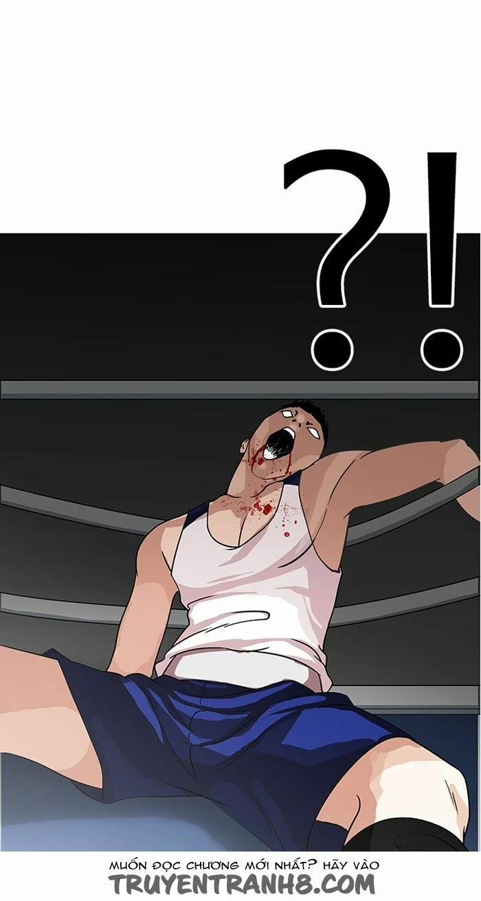 Hoán Đổi Diệu Kỳ 138 trang 31