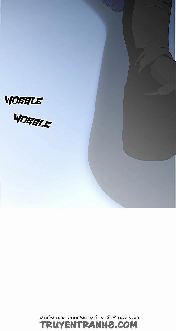 Hoán Đổi Diệu Kỳ 138 trang 32