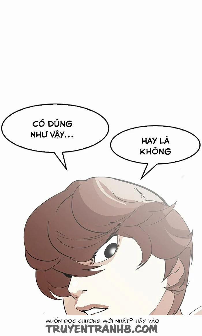 Hoán Đổi Diệu Kỳ 138 trang 34