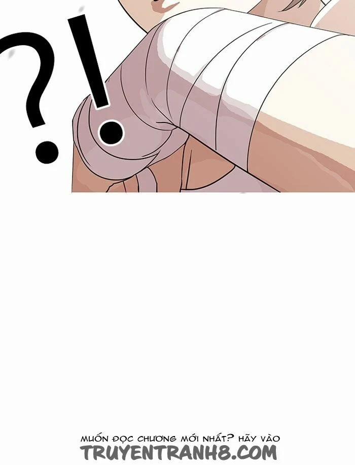 Hoán Đổi Diệu Kỳ 138 trang 35