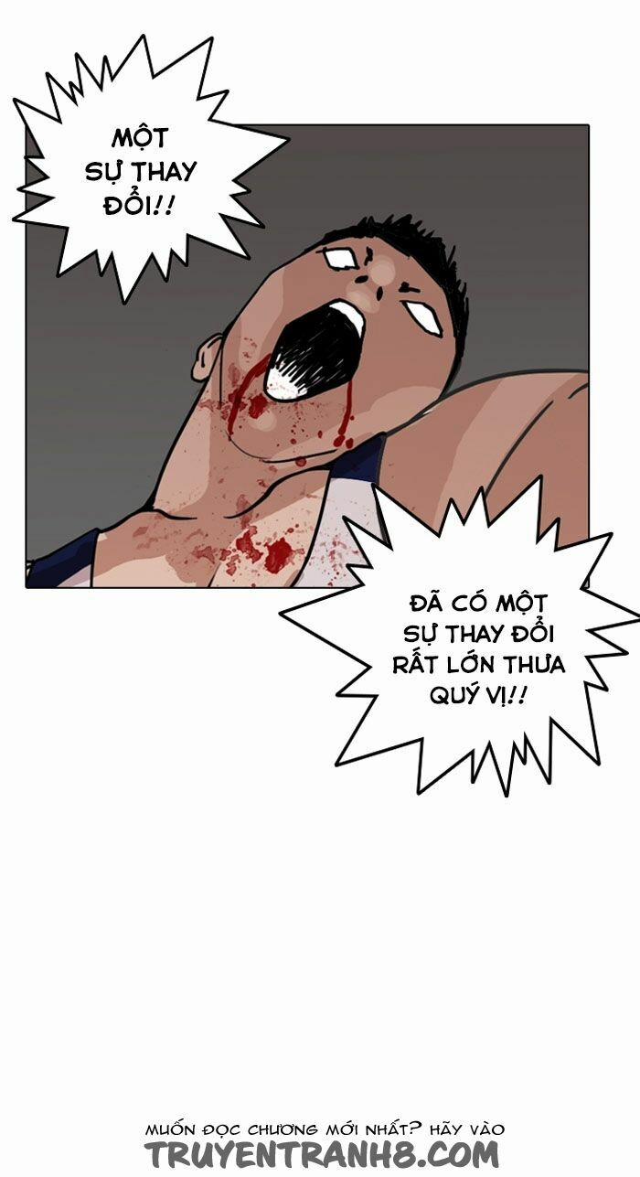 Hoán Đổi Diệu Kỳ 138 trang 36
