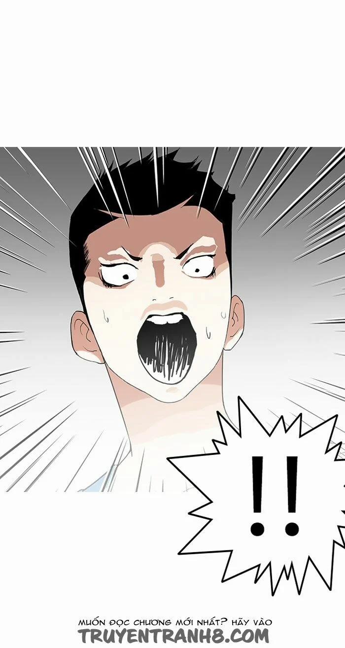 Hoán Đổi Diệu Kỳ 138 trang 4