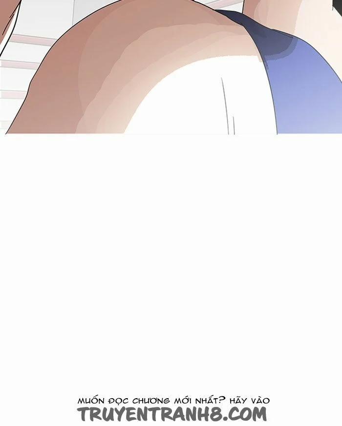 Hoán Đổi Diệu Kỳ 138 trang 40
