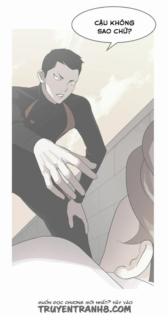 Hoán Đổi Diệu Kỳ 138 trang 42