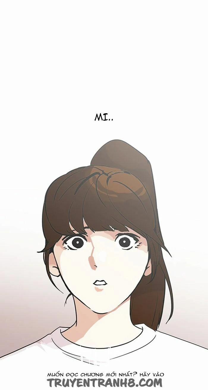 Hoán Đổi Diệu Kỳ 138 trang 43