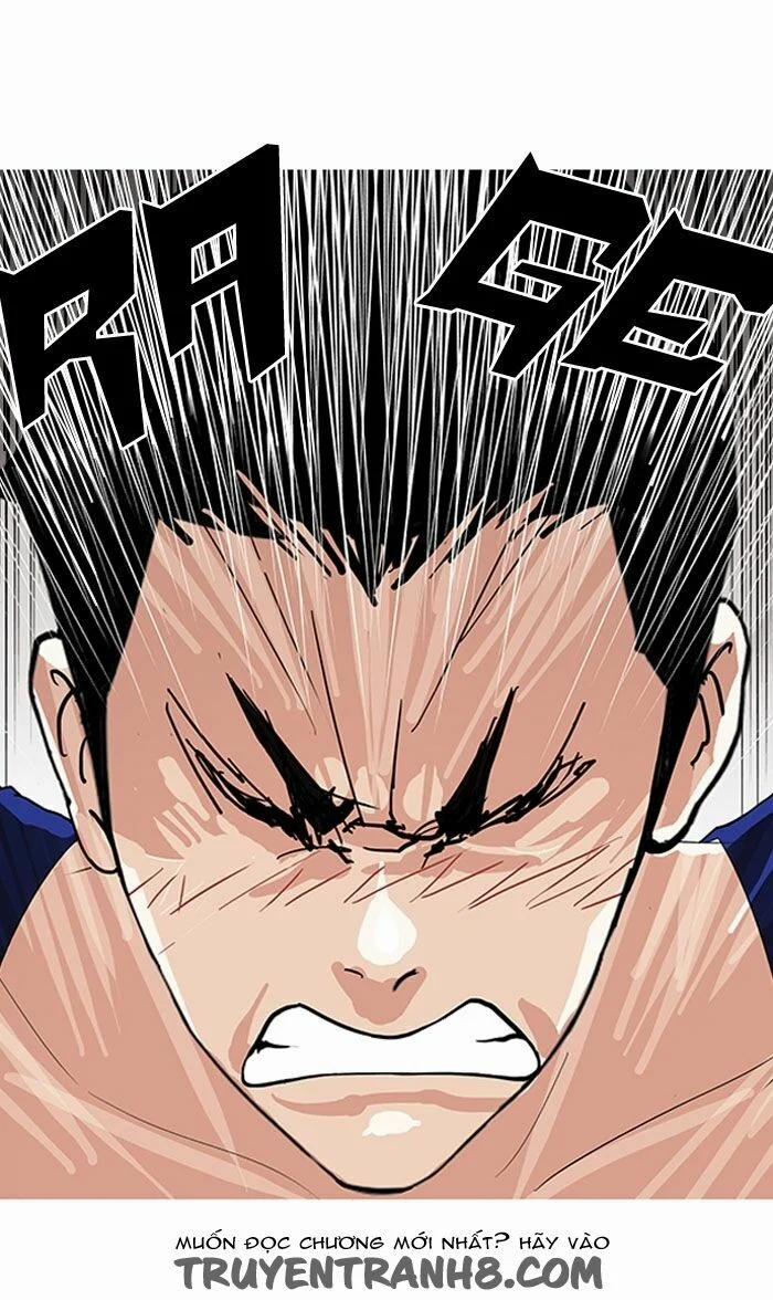 Hoán Đổi Diệu Kỳ 138 trang 45