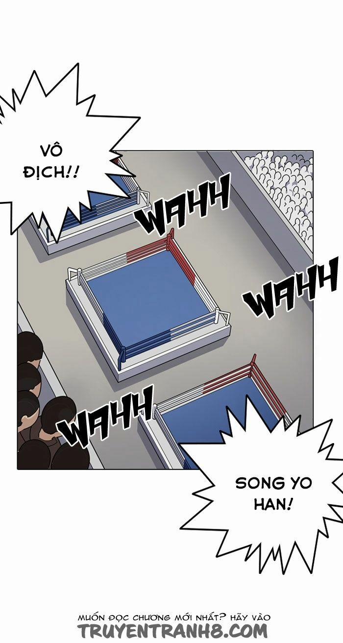 Hoán Đổi Diệu Kỳ 138 trang 48