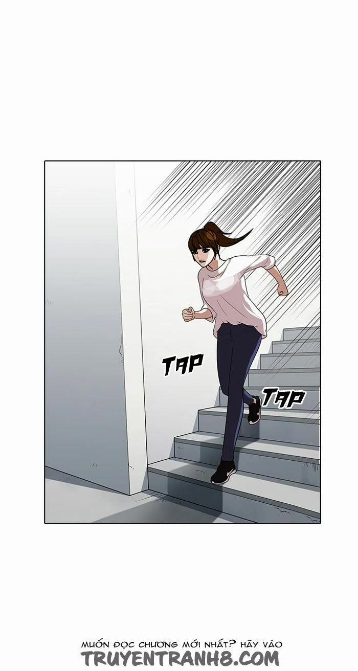 Hoán Đổi Diệu Kỳ 138 trang 49