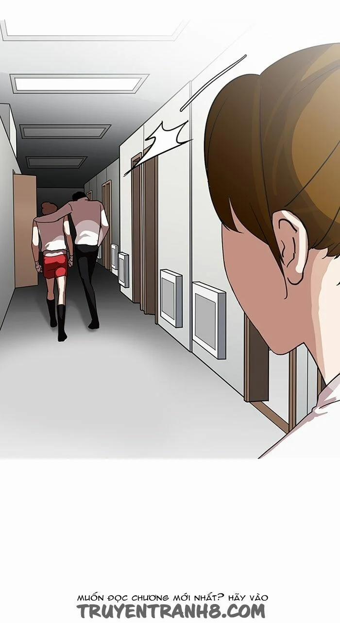 Hoán Đổi Diệu Kỳ 138 trang 52