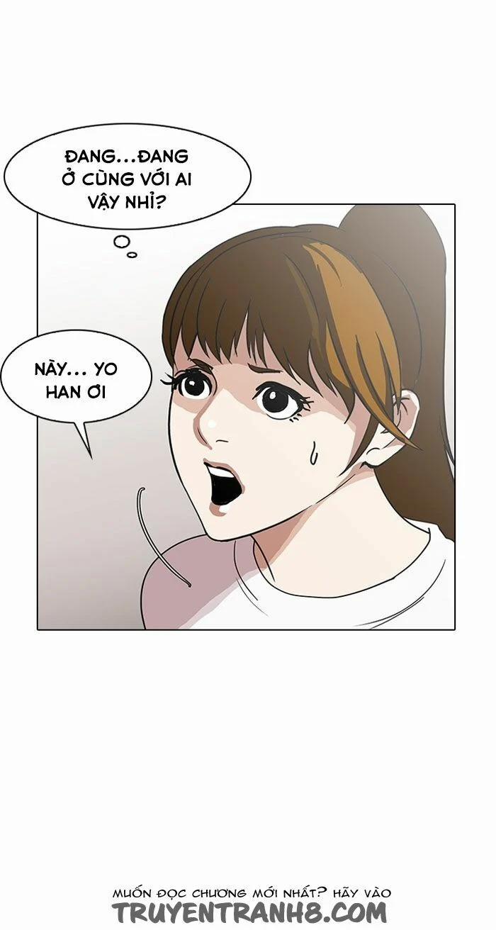 Hoán Đổi Diệu Kỳ 138 trang 53