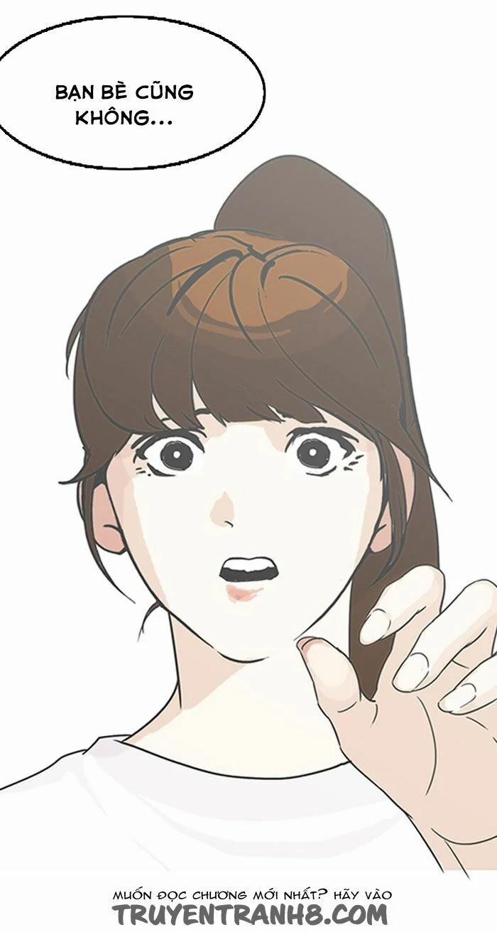 Hoán Đổi Diệu Kỳ 138 trang 57