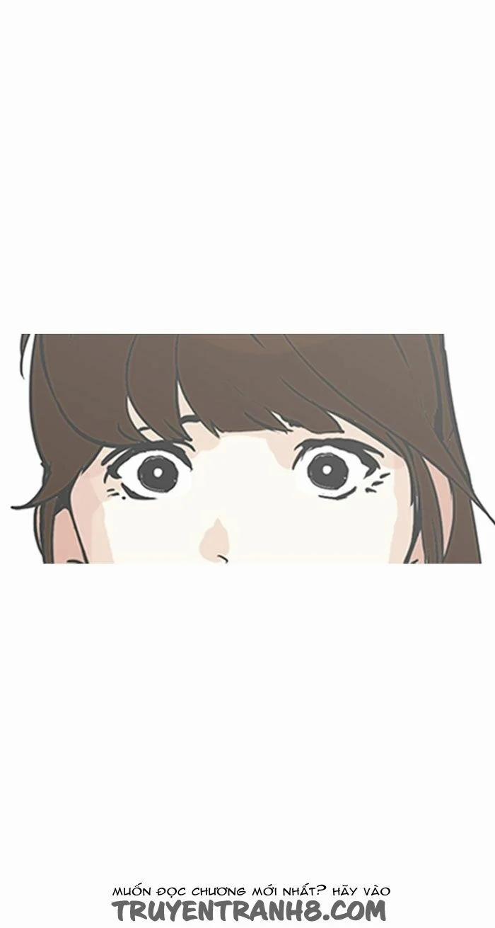 Hoán Đổi Diệu Kỳ 138 trang 58