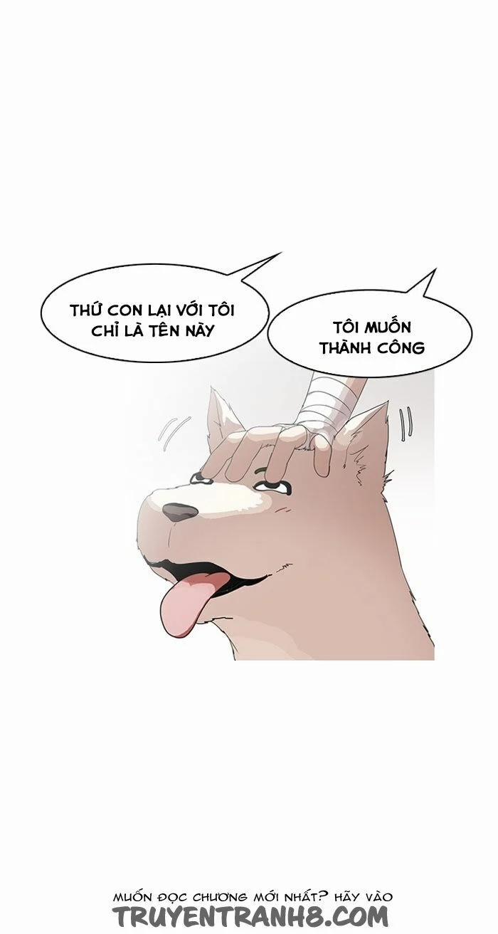 Hoán Đổi Diệu Kỳ 138 trang 59