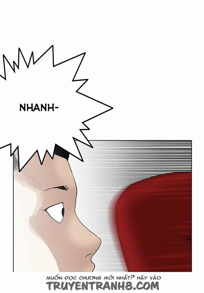 Hoán Đổi Diệu Kỳ 138 trang 6