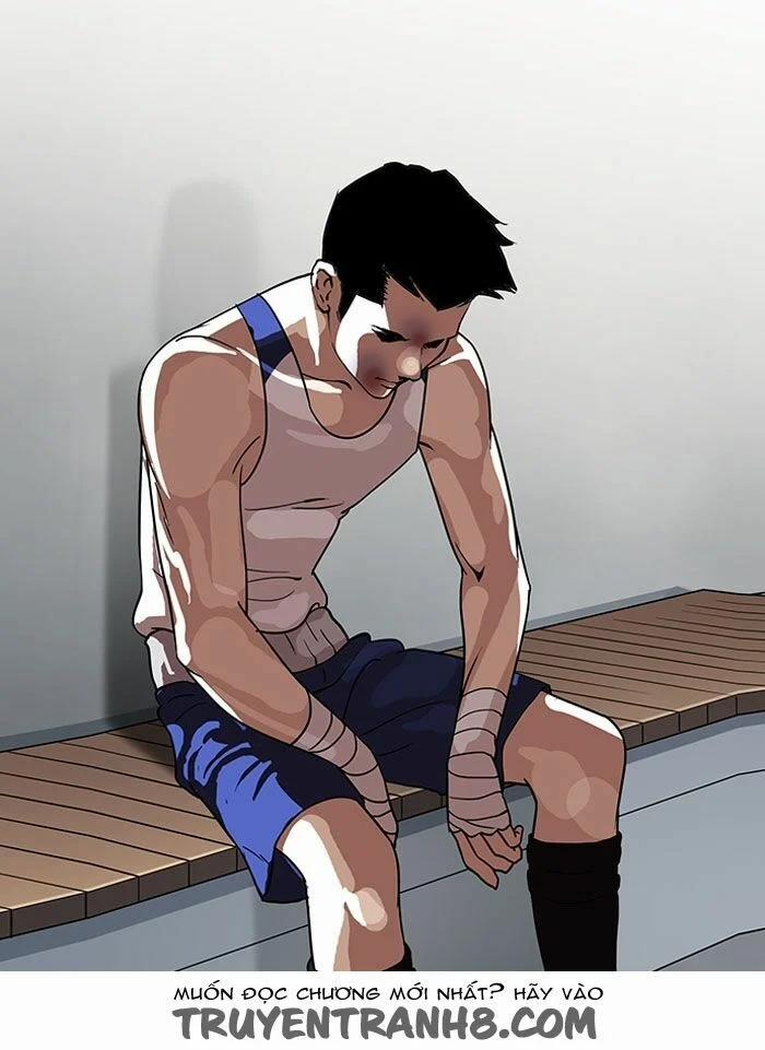 Hoán Đổi Diệu Kỳ 138 trang 61