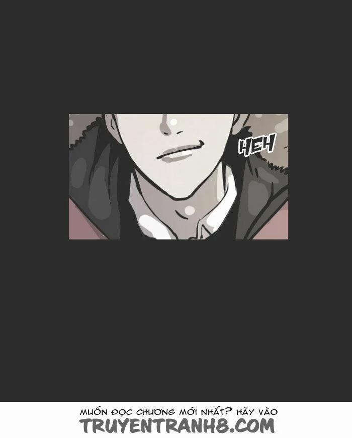 Hoán Đổi Diệu Kỳ 138 trang 68