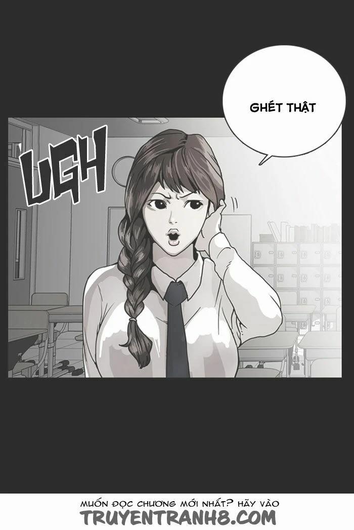 Hoán Đổi Diệu Kỳ 138 trang 71