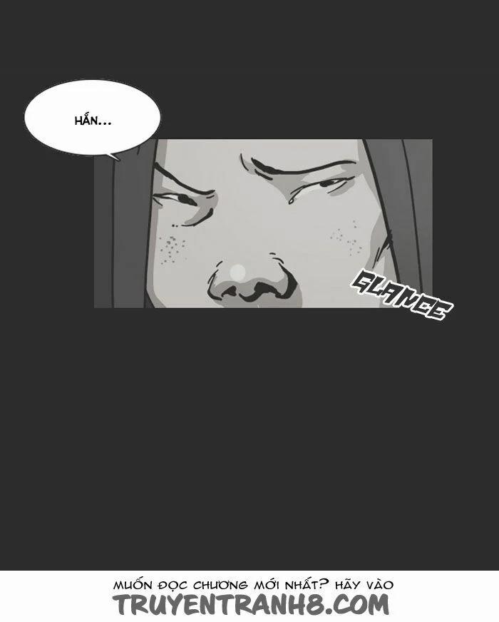 Hoán Đổi Diệu Kỳ 138 trang 73