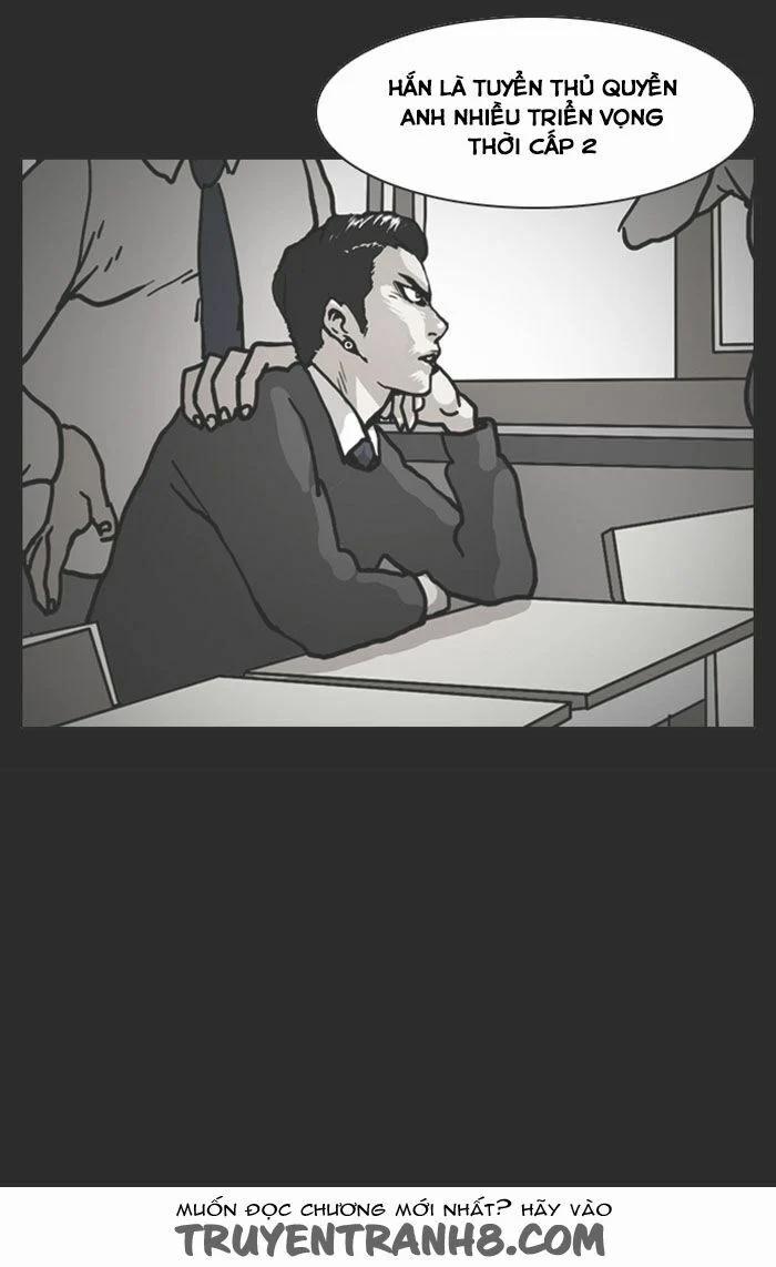 Hoán Đổi Diệu Kỳ 138 trang 74