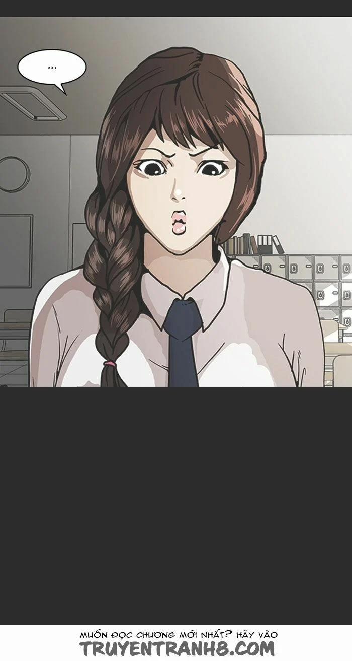 Hoán Đổi Diệu Kỳ 138 trang 75