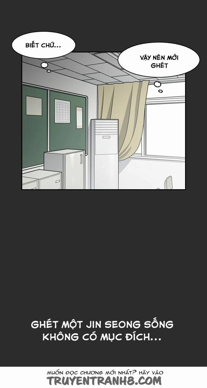 Hoán Đổi Diệu Kỳ 138 trang 76