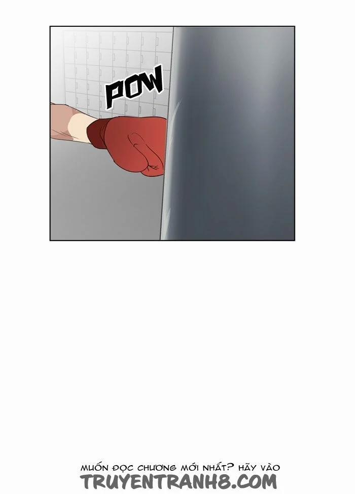 Hoán Đổi Diệu Kỳ 138 trang 78