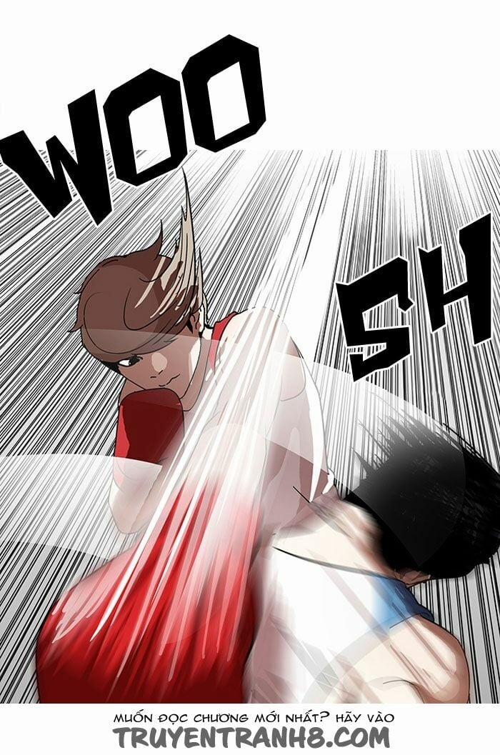 Hoán Đổi Diệu Kỳ 138 trang 8