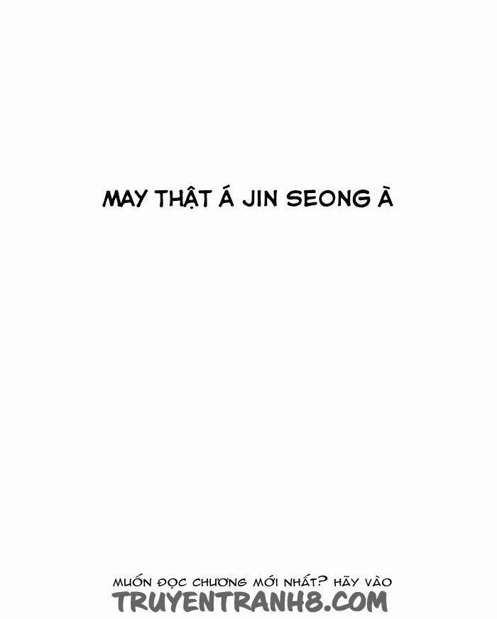 Hoán Đổi Diệu Kỳ 138 trang 84