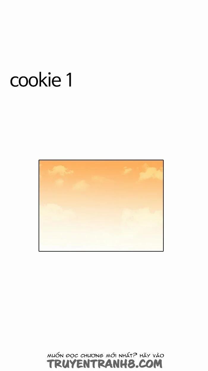 Hoán Đổi Diệu Kỳ 138 trang 86