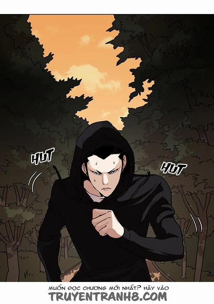 Hoán Đổi Diệu Kỳ 138 trang 87