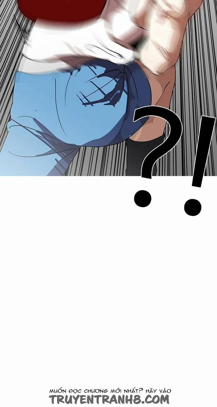 Hoán Đổi Diệu Kỳ 138 trang 9