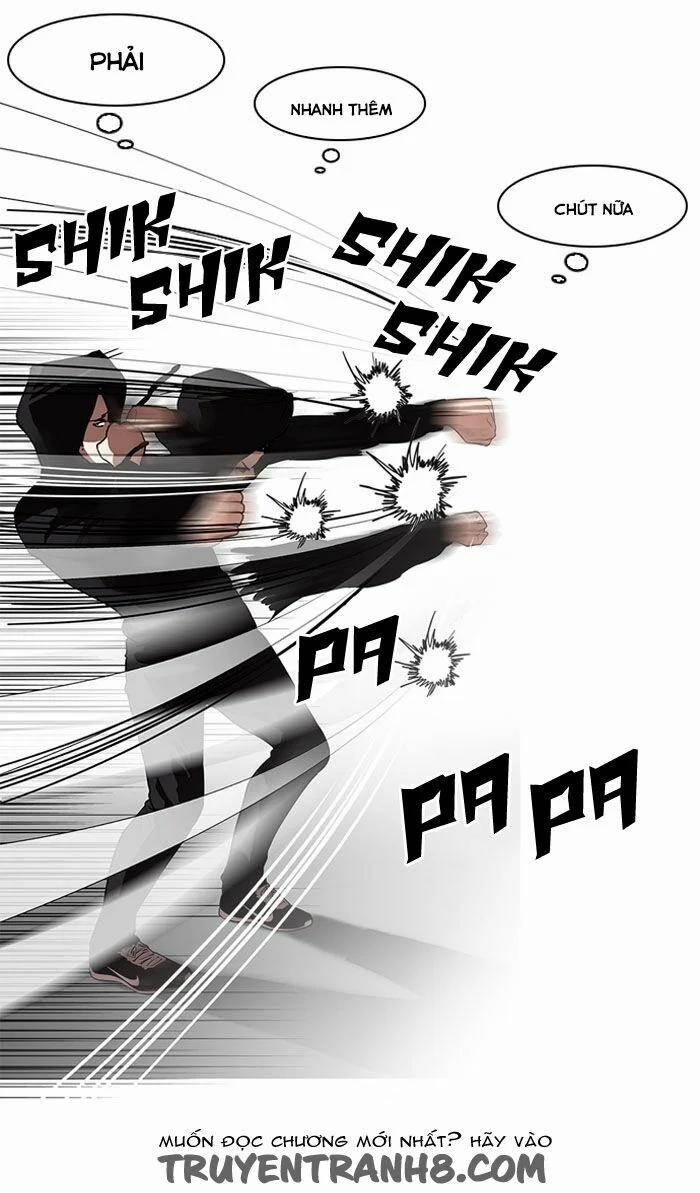 Hoán Đổi Diệu Kỳ 138 trang 91