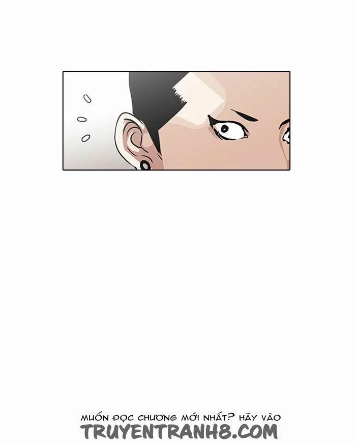 Hoán Đổi Diệu Kỳ 138 trang 93