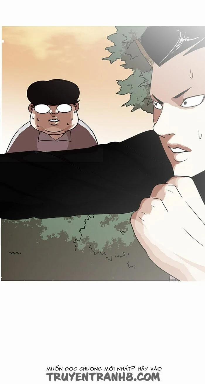 Hoán Đổi Diệu Kỳ 138 trang 94