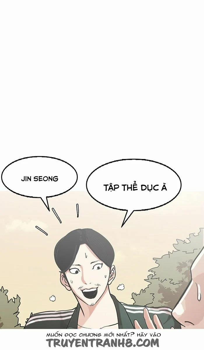 Hoán Đổi Diệu Kỳ 138 trang 97