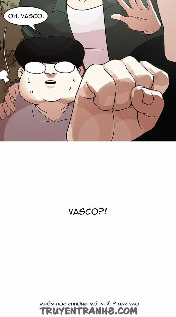 Hoán Đổi Diệu Kỳ 138 trang 98