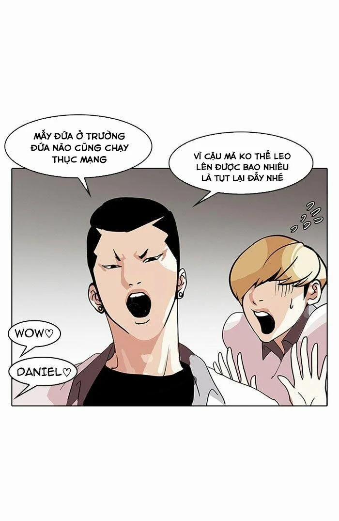 Hoán Đổi Diệu Kỳ 139 trang 13