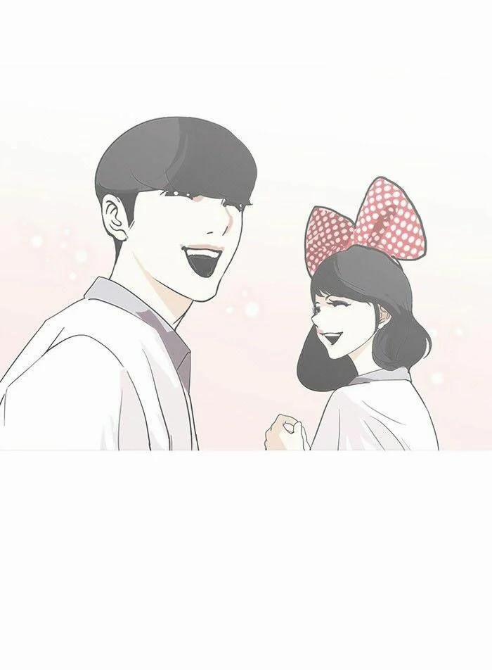 Hoán Đổi Diệu Kỳ 139 trang 22