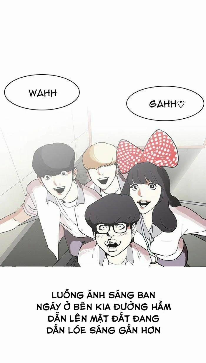 Hoán Đổi Diệu Kỳ 139 trang 25