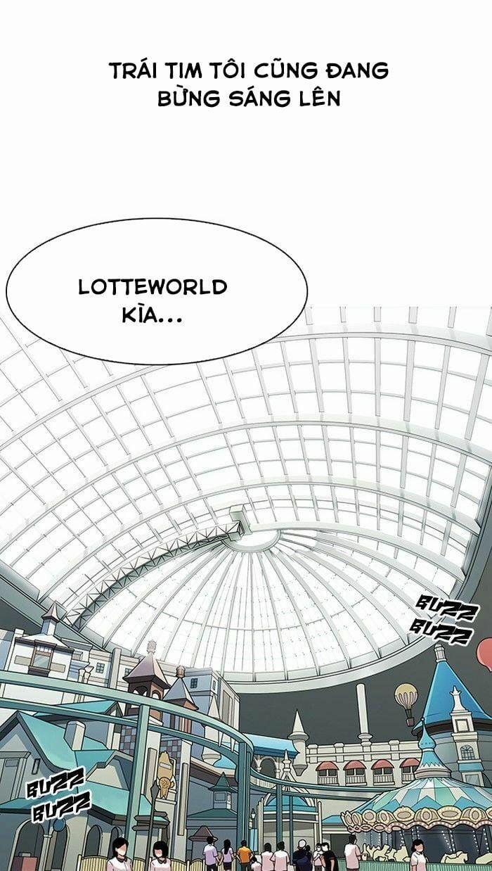 Hoán Đổi Diệu Kỳ 139 trang 26