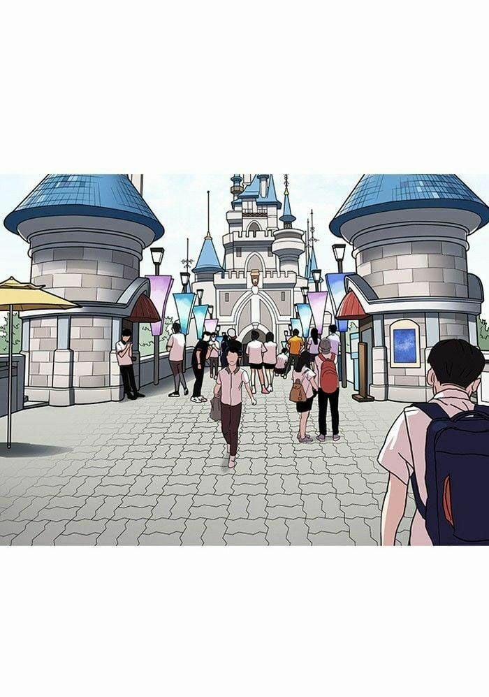 Hoán Đổi Diệu Kỳ 139 trang 29