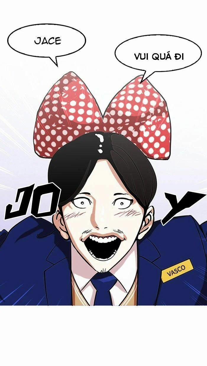 Hoán Đổi Diệu Kỳ 139 trang 30