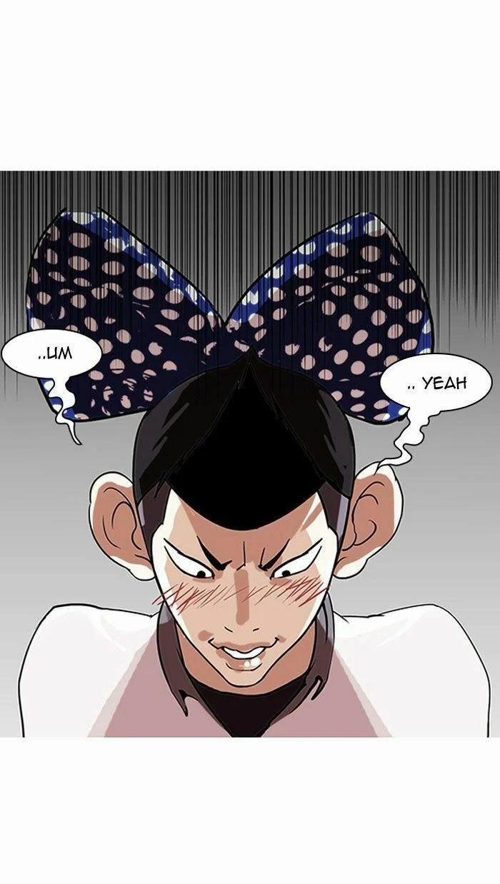 Hoán Đổi Diệu Kỳ 139 trang 31